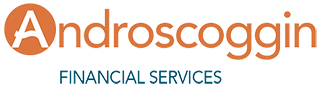Androscoggin Financial Services logo